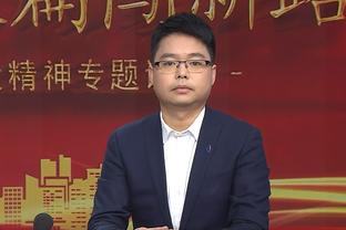 半岛真人截图3